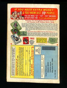 Captain America #130