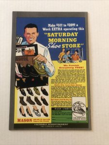 Marvel Milestone Edition : Tales Of Suspense #39