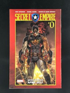 The X-Men #1 (1963) True Believers Edition