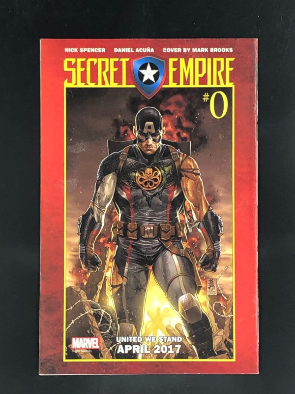 The X-Men #1 (1963) True Believers Edition