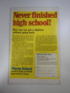 Marvel Two-in-One #8 (1975)