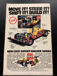 The Incredible Hulk #231 (1979)