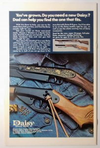 Shazam! #20 (7.5, 1975)