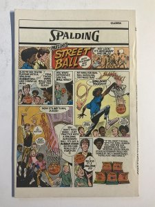 AVENGERS KING-SIZE ANNUAL 7 NWS VF VERY FINE 8.0 MARVEL  