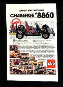 Brave And The Bold #182