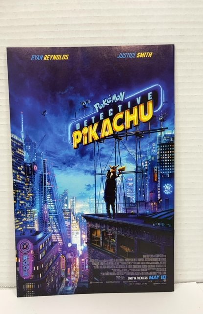 Justice League #23 Variant Cover (2019)