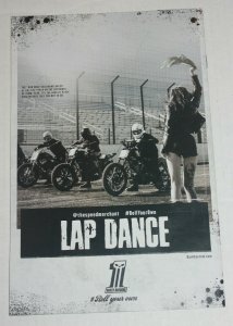 Civil War (2015) Marvel - #1, 1:15 Agents of Shield Variant CVR, NM+ 9.6