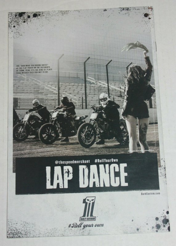 Civil War (2015) Marvel - #1, 1:15 Agents of Shield Variant CVR, NM+ 9.6