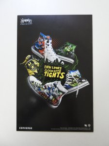 Batman #703 (2010) NM- condition