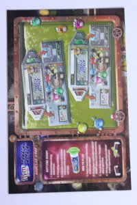 Simpsons Comics #125 (2006) Homer Simpson NM