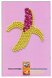 The Mighty Avengers #5 (2007)