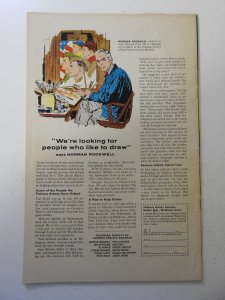 Fantastic Four #71 (1968) VG/FN Condition!