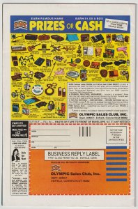 Sgt. Fury And His Howling Commandos #160 (Oct 1980, Marvel), VG-FN (5.0)