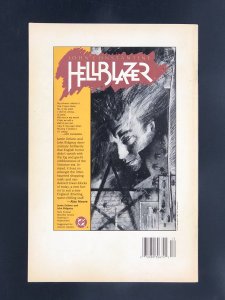 Legion of Super-Heroes #41 (1987)