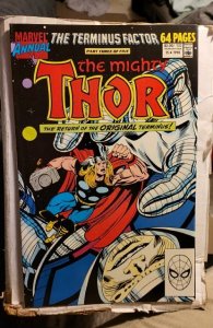 Thor Annual #15 (1990) sb6