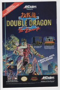 PUNISHER WAR JOURNAL #15- 9.0 - WP - Jim Lee - Spiderman