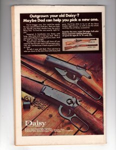 Our Fighting Forces #158 (1975) / ECA5X