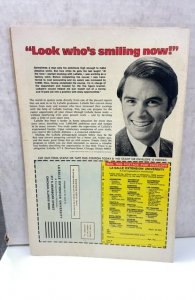 The Rawhide Kid #121 (1974)