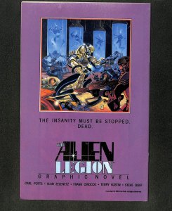 Spider-Man Vs. Wolverine #1 1st Charlemagne!