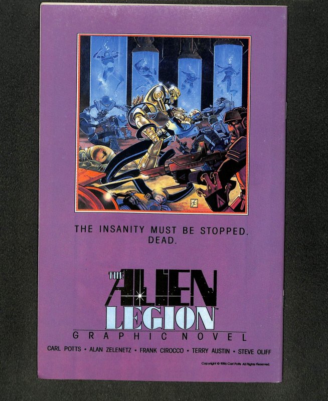 Spider-Man Vs. Wolverine #1 1st Charlemagne!