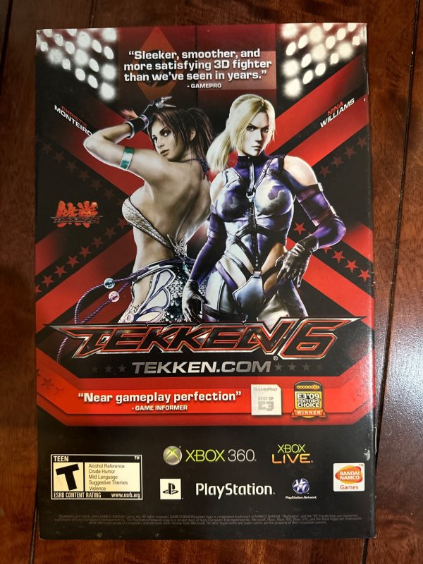 House of M: Masters of Evil #4 (2010)