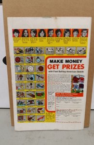 The Incredible Hulk #221 (1978). H02