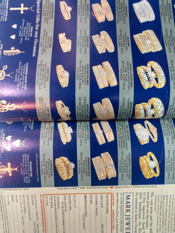 Batman and the Outsiders #4 (6.0, 1983) MARK JEWELERS