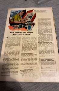 Tales of Suspense #55 (1964)Madarin app