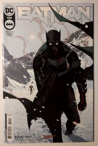 Batman #130 (9.6, 2023)