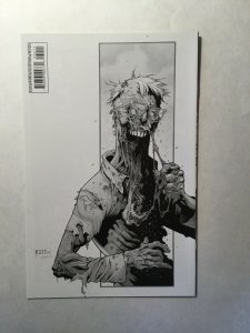 Walking Dead 32 Near Mint Nm Image