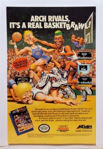 Detective Comics #627 (March 1991, DC) VF