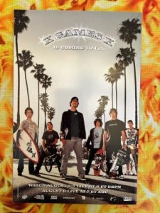 Superman/Batman #12 (2004) - NM