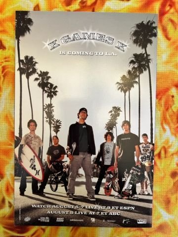 Superman/Batman #12 (2004) - NM