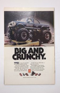 Batman #405 (1987) VF/NM 9.0