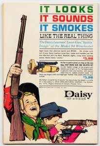 Superman #158 (1963) Superman [Key Issue]