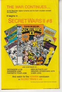 Daredevil(vol. 1)# 227  Frank Miller's Born AGAIN