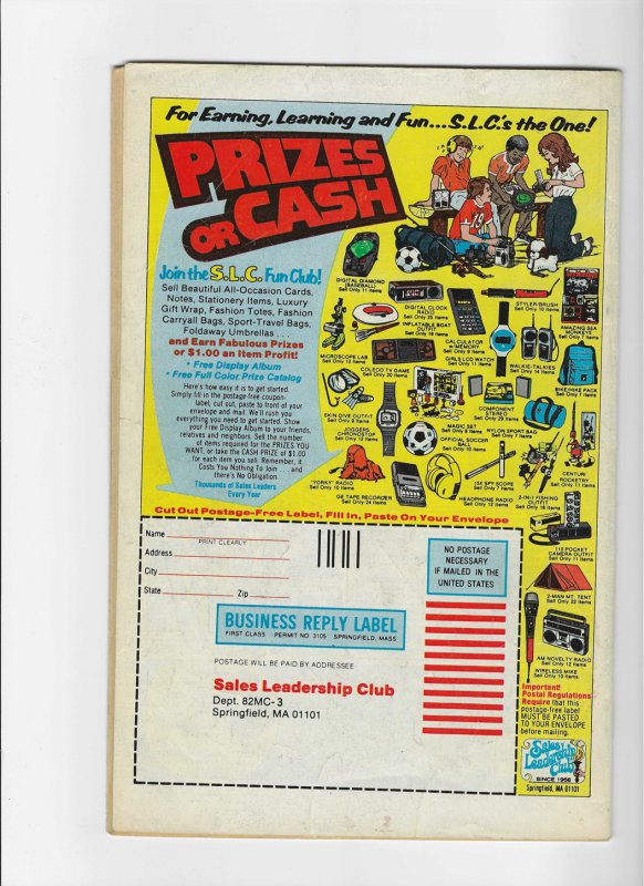 The Amazing Spider-Man, Vol. 1 329