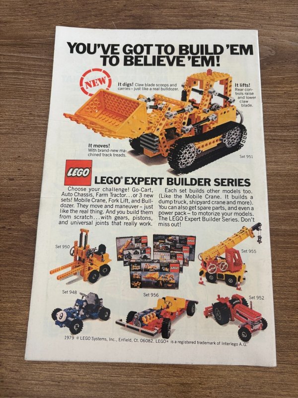 Ghost Rider # 40 VF/NM Marvel Comic Book Johnny Blaze 13 J437