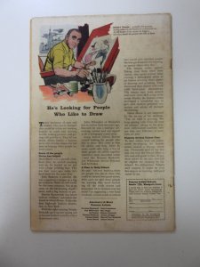 Fantastic Four #29 (1964) VG condition