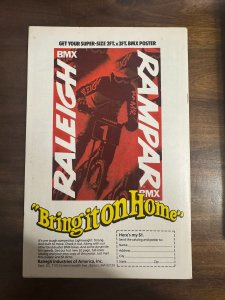 Battle Classics (1978)