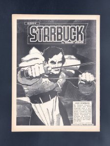 Hulk! #12 (1978) Moon Knight Back-Story