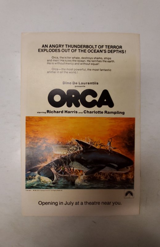 Marvel Tales #84 (1977) NM Marvel Comic Book J724