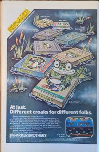 The Incredible Hulk #293 (1984)