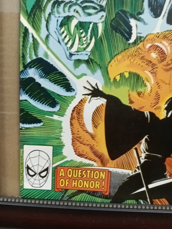 Marvel Spotlight #5 Vf/ NM first appearance Dragon Lord 1979 Steve Ditko. P03