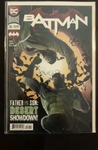 Batman #74 (2019)