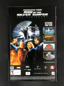 Batman Confidential #7 (2007)