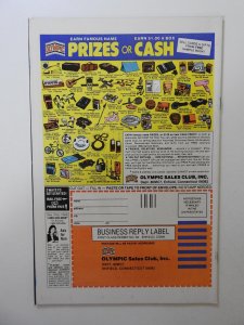 The X-Men #138 (1980) VF/NM Condition!