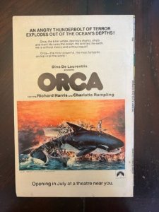 Howard the Duck Annual (1977) #1