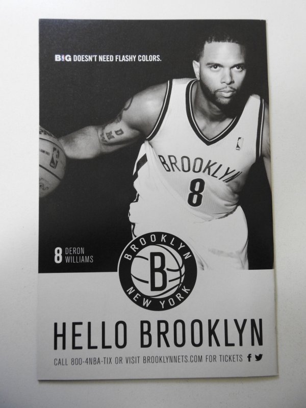 Thor: God of Thunder #3 (2013) Beautiful VF-NM Condition!