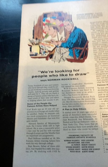 Fantastic Four #68 (1967) destroy the fantastic four